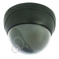 Proline PR-D203SH